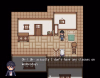 Screenshot 2025-05-14 004953.png Screenshot 2025-05-14 004953.png