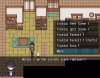 Screenshot 2025-05-14 005035.png Screenshot 2025-05-14 005035.png