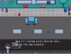 Screenshot11.png Screenshot11.png