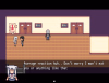 Screenshot12.png Screenshot12.png