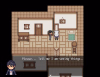 Screenshot13.png Screenshot13.png