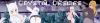 Banner3.png Banner3.png