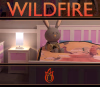 1747210163316.png