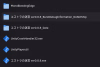 1747210292206.png