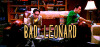 tumblr_lqy35p280z1qhl6oao1_500.gif