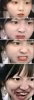 7108c5d56e730b32be2b5f777f5d2cbbb5ac2a4c_213_640_22304.jpeg
