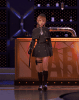 GALATEA (1).gif