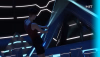 screenshot7.png screenshot7.png