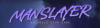 manslayer_logo.png