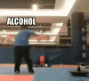 alcohol-liquor.gif