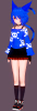 1747218495498.png