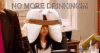 e43f84bad7b53aa2ca6cb985c9c4f024.gif
