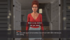 screenshot13.png