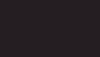 Screenshot 2025-05-14 174004.png