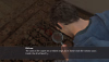 screenshot16.png