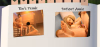 1747219858375.png