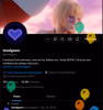1747220317037.png
