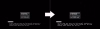 ImoFant-comp.png