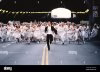 chris-odonnell-the-bachelor-1999-2JHN42D-471010799.jpg