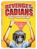 revenge of the cadians.jpg