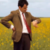 1747226365885.png