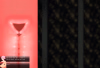 Screenshot_1.png