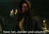 tumblr_add044d6adf8b4bd77580ffbac1faca2_7a030bdb_250.gif