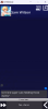 1747228411275.png