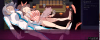 1747228530151.png