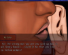 1747230437070.png