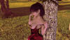Lily1b0525.png