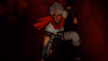 screenshot0014.png