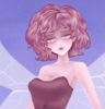 voxxy.PNG