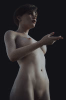 ilene-x02.png