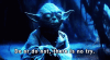 raw.gif
