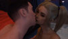 lily...png