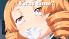FT1.png