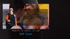 1747236650712.png