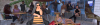 Cover.png Cover.png