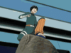 rock-lee-weights.gif