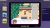 Screenshot 2025-05-14 224036.png