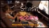 stash-mr-foxx-01.jpg