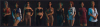 1747237589121.png