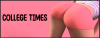 1747237620546.png