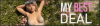 1747237693015.png