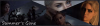 1747237731335.png