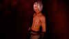 Unknown place.png