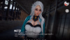 Elina.png
