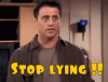 1747240420092.png