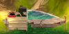 1747241204277.png